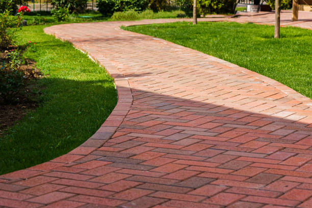 Best Driveway Pavers Near Me  in North Conway, NH